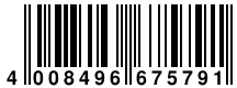 Ver codigo de barras