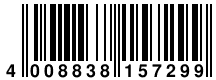 Ver codigo de barras