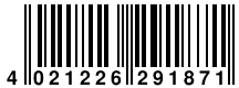 Ver codigo de barras