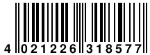 Ver codigo de barras