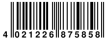 Ver codigo de barras