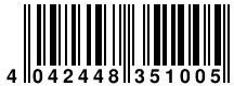 Ver codigo de barras