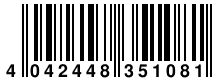 Ver codigo de barras