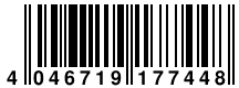 Ver codigo de barras