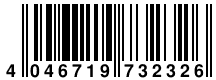 Ver codigo de barras