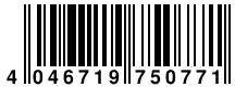 Ver codigo de barras