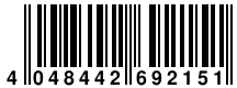 Ver codigo de barras