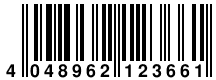 Ver codigo de barras