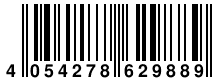 Ver codigo de barras