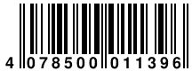 Ver codigo de barras