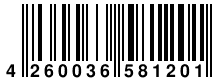 Ver codigo de barras