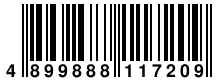 Ver codigo de barras