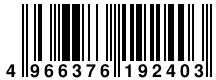 Ver codigo de barras