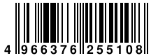 Ver codigo de barras