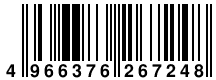 Ver codigo de barras