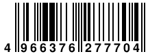 Ver codigo de barras