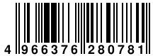 Ver codigo de barras