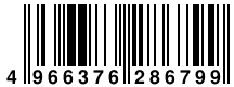 Ver codigo de barras