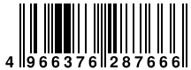 Ver codigo de barras