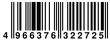 Ver codigo de barras