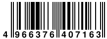 Ver codigo de barras