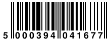 Ver codigo de barras