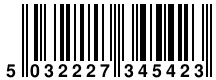 Ver codigo de barras