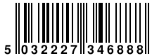 Ver codigo de barras