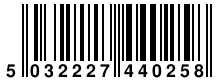 Ver codigo de barras