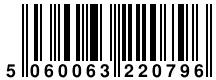 Ver codigo de barras