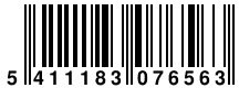 Ver codigo de barras