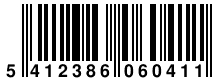 Ver codigo de barras