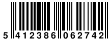 Ver codigo de barras