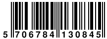 Ver codigo de barras