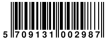 Ver codigo de barras