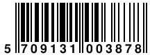 Ver codigo de barras