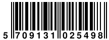 Ver codigo de barras