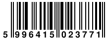 Ver codigo de barras