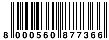 Ver codigo de barras