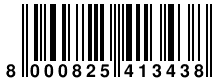 Ver codigo de barras