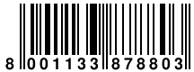 Ver codigo de barras