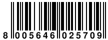 Ver codigo de barras