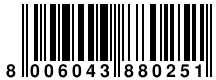 Ver codigo de barras