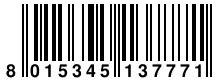 Ver codigo de barras