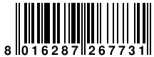 Ver codigo de barras