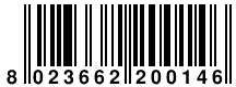 Ver codigo de barras