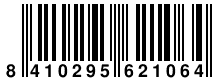 Ver codigo de barras