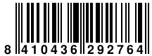 Ver codigo de barras