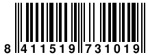 Ver codigo de barras