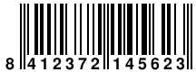 Ver codigo de barras